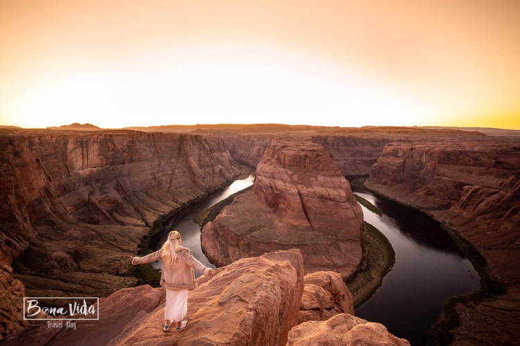 ruta usa costa oest-48