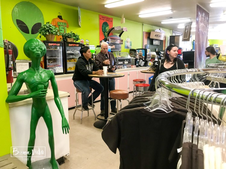 ruta usa costa oest-49