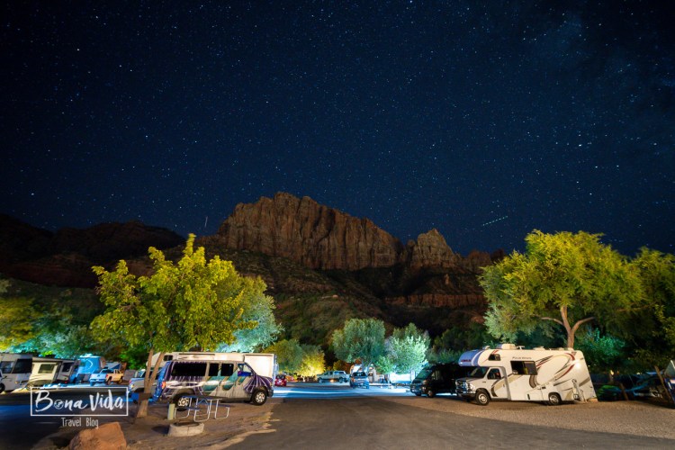 ruta usa costa oest-5