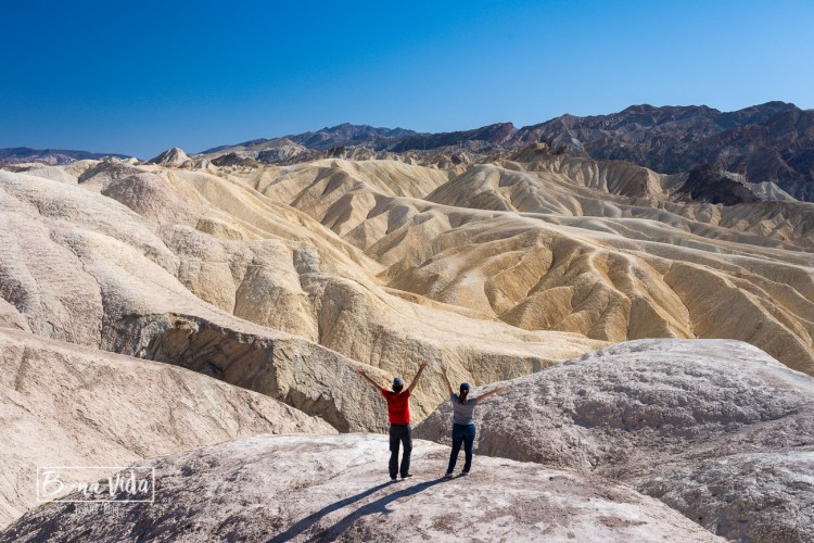 ruta usa costa oest-50