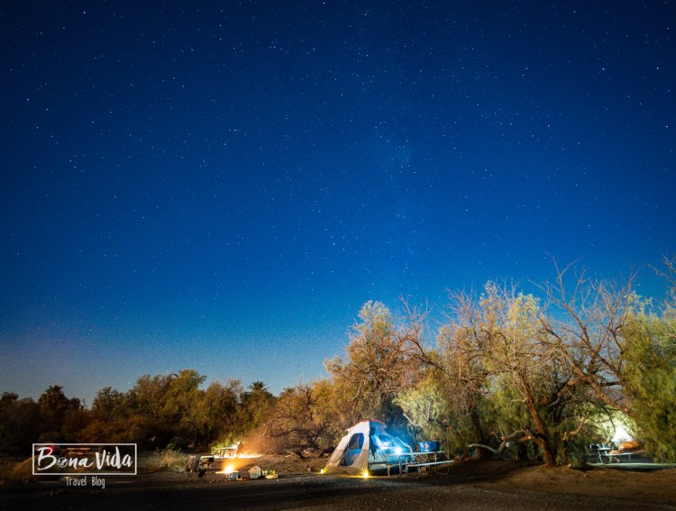 ruta usa costa oest-51