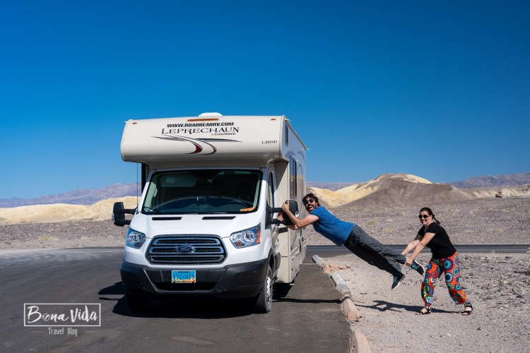 ruta usa costa oest-52