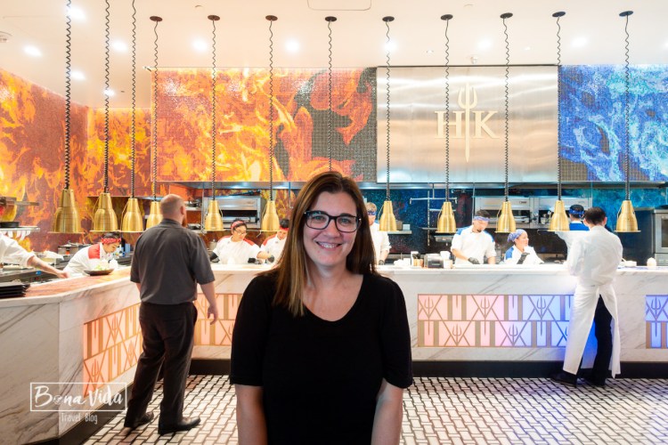 ruta usa costa oest-53