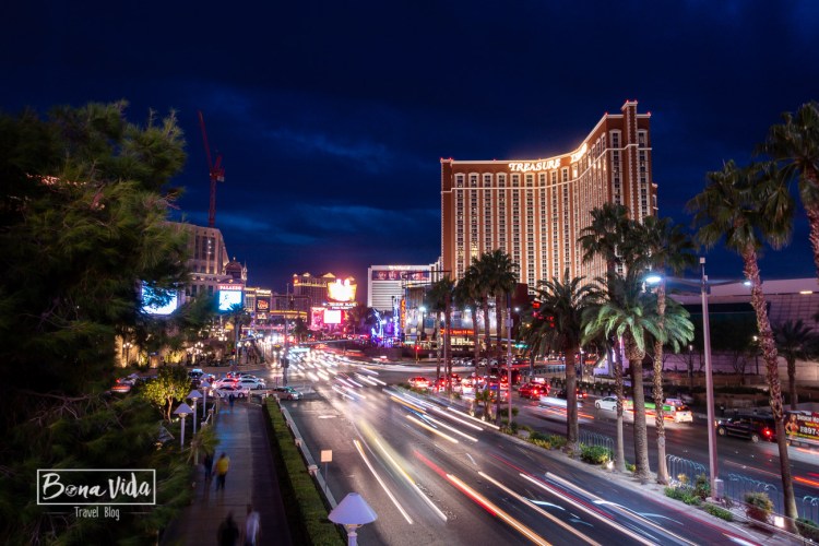 ruta usa costa oest-54