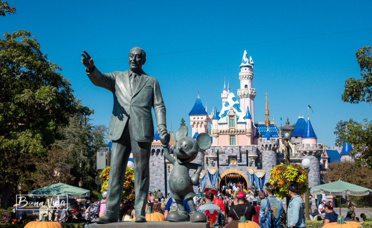 ruta usa costa oest-55