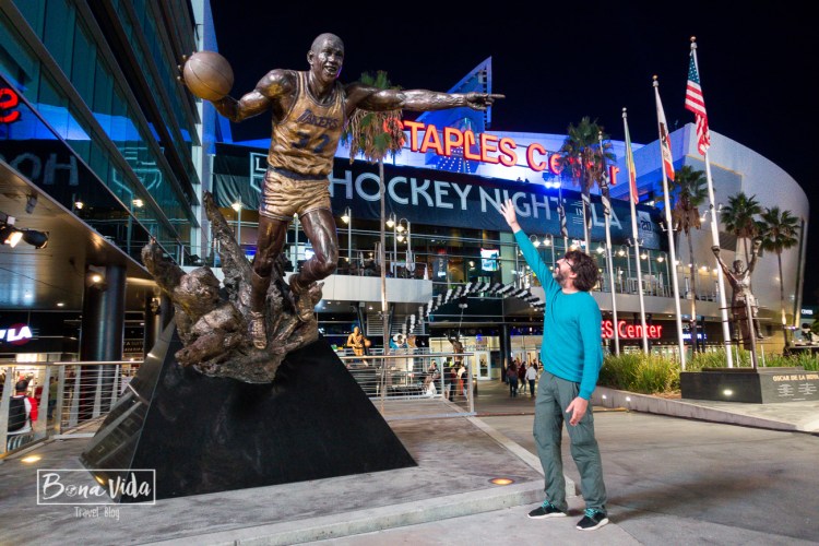 ruta usa costa oest-56