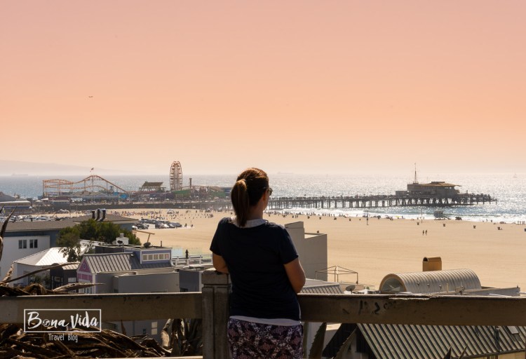 ruta usa costa oest-57