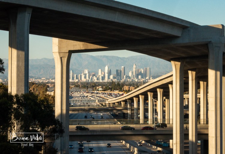 ruta usa costa oest-58