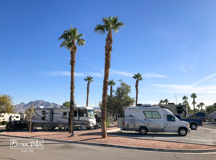 ruta usa costa oest-59