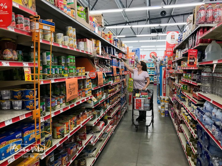 ruta usa costa oest-6