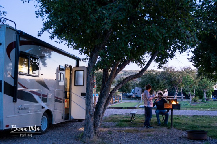 ruta usa costa oest-60