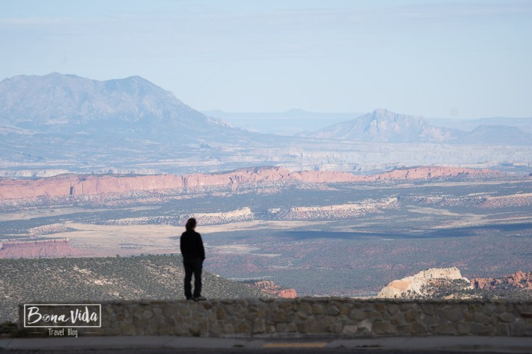 ruta usa costa oest-8