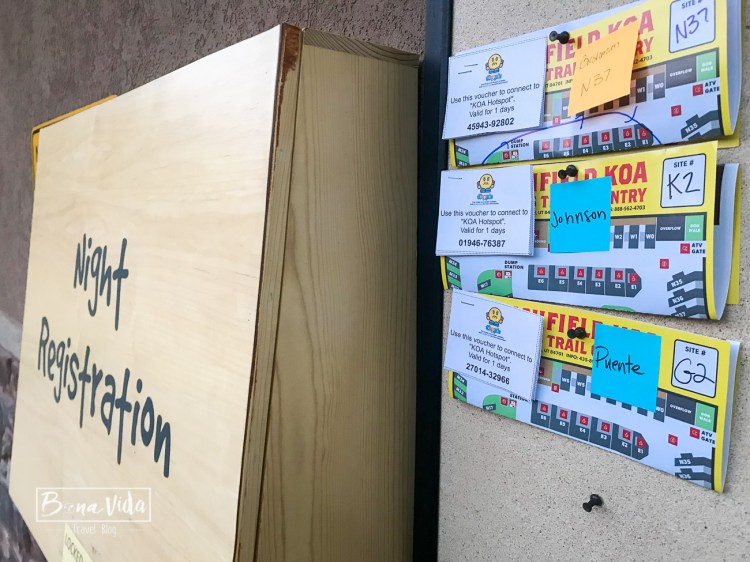 ruta usa costa oest-9