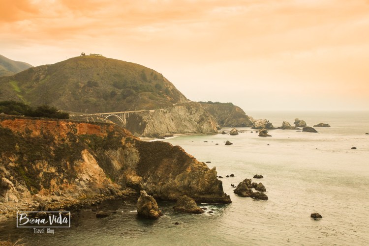 ruta usa costa oest big sur-1