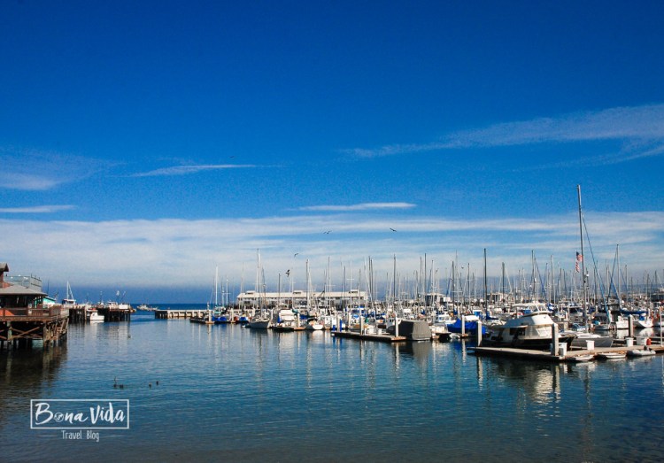 ruta usa costa oest monterey-1