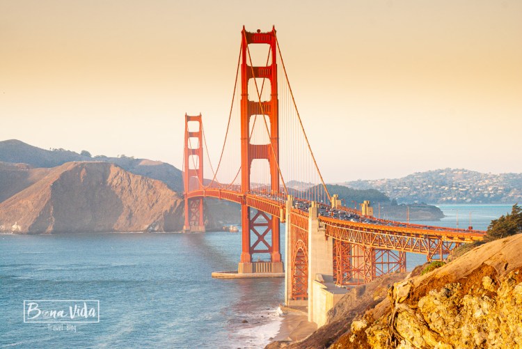 ruta usa costa oest sanfrancisco golden gate-1