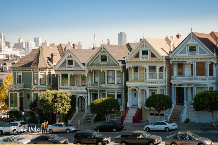 ruta usa costa oest sanfrancisco pink ladies-1