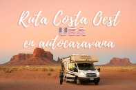usa west coast motorhome bv cat copy