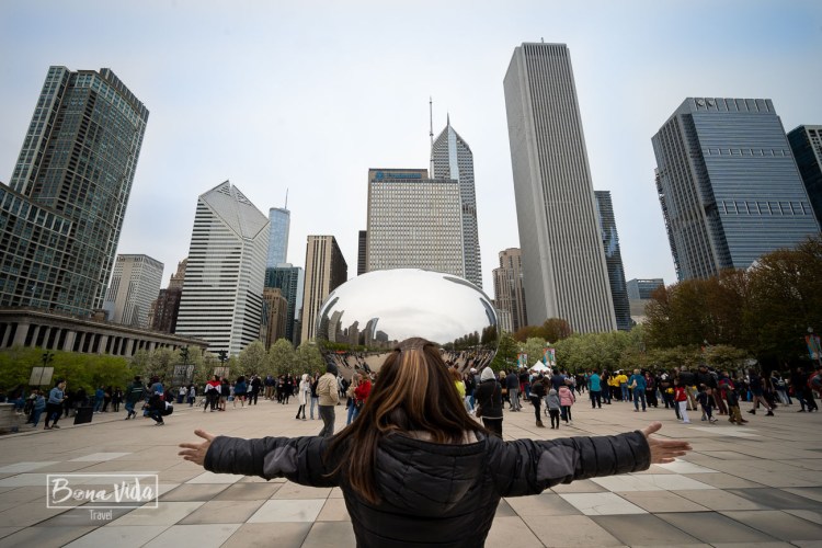 ganes de mon chicago cris