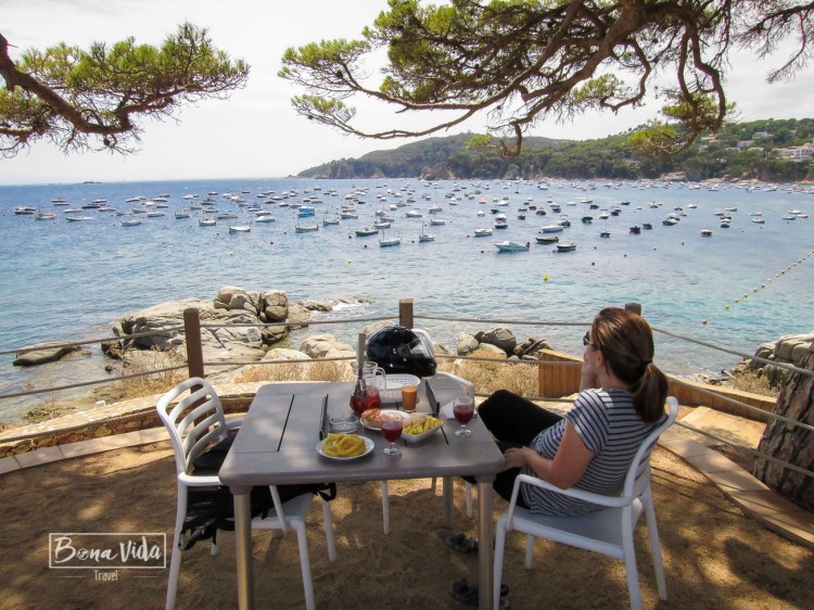 ganes de mon costabrava cris estiu 02