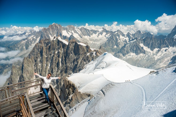 ganes de mon france alpes cris pic du midi