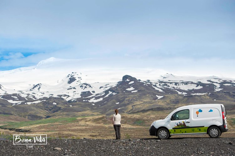 ganes de mon islandia cris furgo