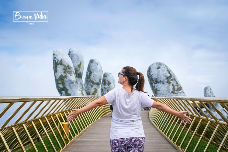 ganes de mon vietnam cris pont mans