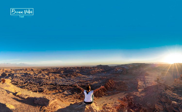 ganes de mon xile valle luna cris