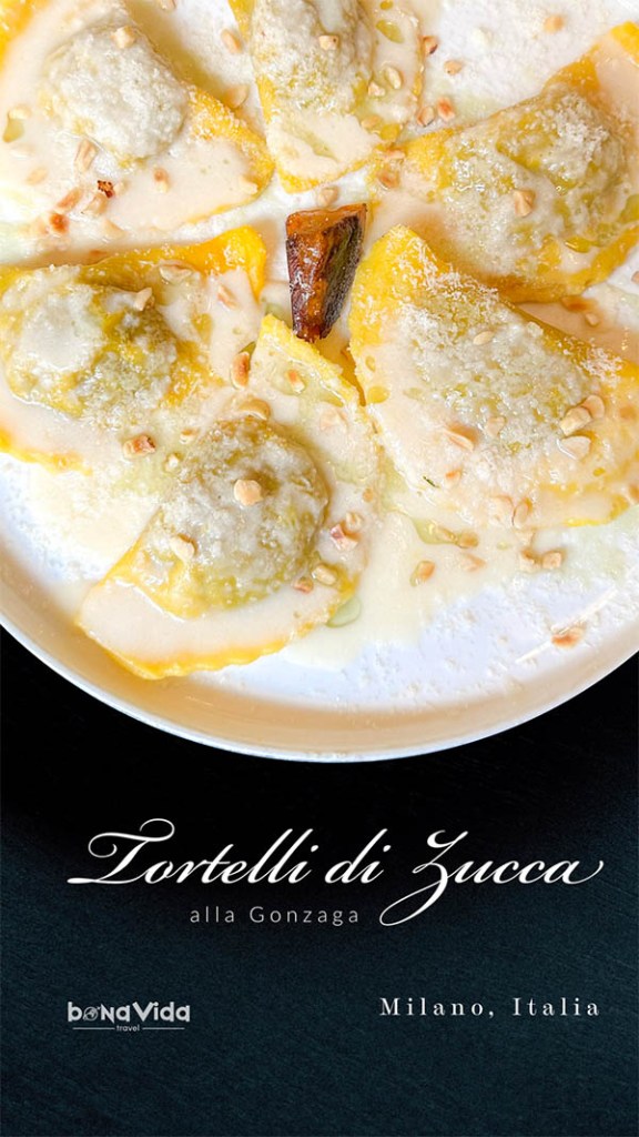 italia mila insta storie blog 01